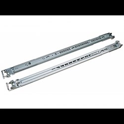 Рельсы для монтажа Cisco ASA-RAILS - фото 53232