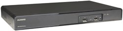 Маршрутизатор Huawei AR1220E - фото 53234