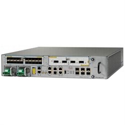 Модуль Cisco ASR920-12G-2-10G - фото 53241