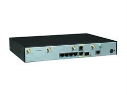 Маршрутизатор Huawei AR169EW 02351BTH - фото 53270