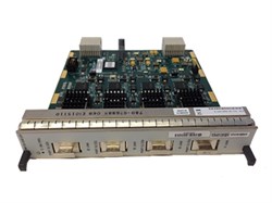 Интерфейсный модуль Juniper MX-MPC2E-3D - фото 53290
