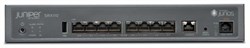 Межсетевой экран Juniper SRX110H-VA - фото 53292