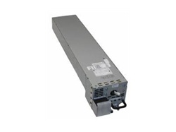 Блок питания Cisco ASR1001-X-PWR-DC - фото 53296