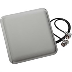 Антенна Cisco AIR-ANT2413P2M-N - фото 53304