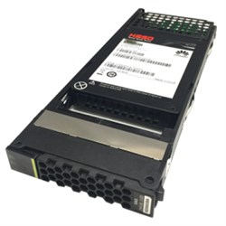 Жесткий диск Huawei 960GB SAS 2.5", 02351SBG - фото 53324