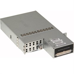 Блок питания Cisco RPS-ADPTR-2921-51 - фото 53362