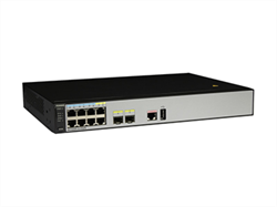 Контроллер Huawei AC6005-8-8AP - фото 53368
