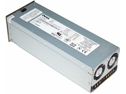 Блок питания Dell PE4600/PE2500 7000240-0001 - фото 53372
