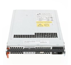 Блок питания IBM 800W, 00WK807 - фото 53383