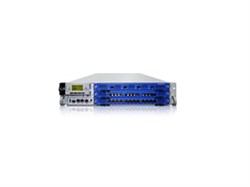 Межсетевой экран Check Point CPAP-SG21400-NGFW - фото 53709