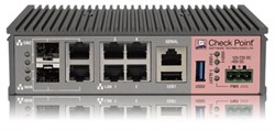 Межсетевой экран Check Point CPAP-SG1200R-NGFW - фото 53712