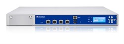 Межсетевой экран Check Point CPAP-SG4200-NGFW-HA - фото 53713