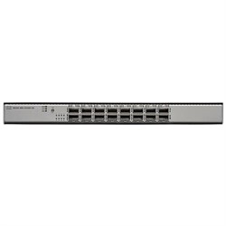 Коммутатор Cisco Nexus N9K-C9316D-GX - фото 53734