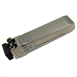 Оптический трансивер HPE C8S72A - фото 53737