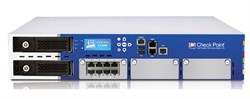 Межсетевой экран Check Point CPAP-SG12400-NGFW - фото 53743
