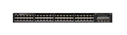 Коммутатор Cisco Catalyst WS-C3650-48FS-S - фото 53761