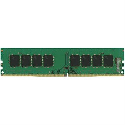 Оперативная память Micron 16GB MTA18ASF2G72PDZ-2G3B1 - фото 53781