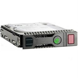 Жесткий диск HP 300GB 12G 15K 3.5" SAS, 870755-B21 - фото 53787