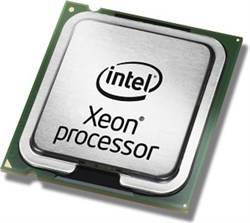 Процессор Intel Xeon E5-2630v4 - фото 53792
