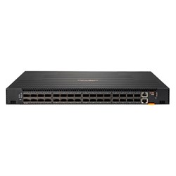 Коммутатор HPE Aruba JL626A - фото 53810