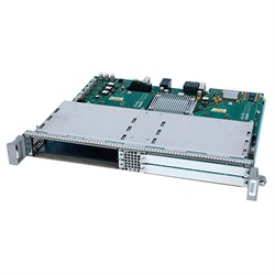 Интерфейсный модуль Cisco ASR1000-MIP100 - фото 53811