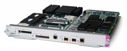 Модуль Cisco RSP720-3C-GE - фото 53827