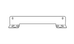 Крепления Cisco CS-CPRO-WMK - фото 53829