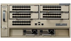Шасси Cisco Catalyst C6880-X-LE - фото 53865