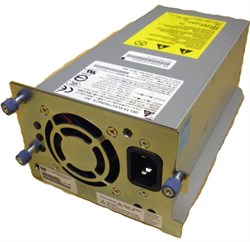 Блок питания HP 1400W AC, PSR1400-A - фото 53874