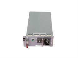 Блок питания 150W AC S5300, LS5M100PWA00 - фото 53875