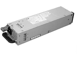 Блок питания HP DL320S MSA60 575W RPS, 398713-001, 405914-001 - фото 53878