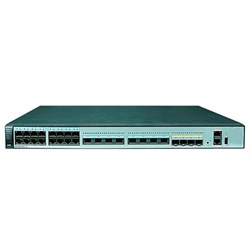 Коммутатор Huawei S6720-32C-SI-AC - фото 53901