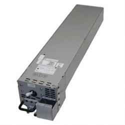 Блок питания Juniper EX8200-PWR-AC2K - фото 53917