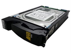 Жесткий диск EMC 300GB 6G 15K 3.5" SAS, V3-VS15-300 - фото 53931