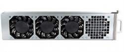 Блок вентиляторов Cisco C6880-X-FAN - фото 53934