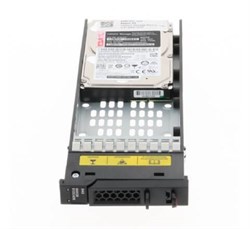 Жесткий диск LENOVO 900Gb 10K 2,5inch harddrive v2, 01EJ586 - фото 53947