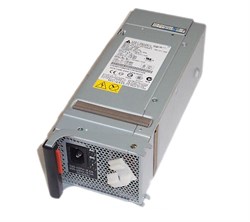 Блок Питания LENOVO (IBM) 1440W, 43W8614 - фото 53948