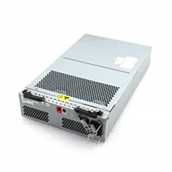 Блок питания Hitachi AMS2000 Power Supply, 3276081-A - фото 53949