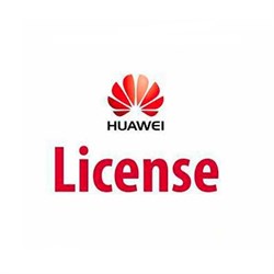 Лицензия Huawei 81401176 LAR0SECE08 AR650 Value-Added Security Package - фото 53965