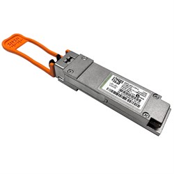 Оптический трансивер Cisco QSFP-40G-CSR-S - фото 53966