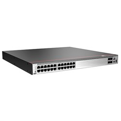 Коммутатор Huawei S5731-S24P4X - фото 53970