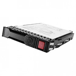 Жесткий диск HP 6TB 6G 7.2K 3.5" SAS, 761477-B21 - фото 53987