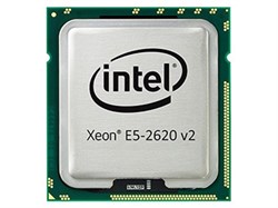 Процессор ProLiant DL380pGen8 E5-2620v2 (2.1GHz-15MB) 6-Core 715221-B21 - фото 53991