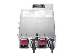 Блок питания HP 900W AC RPS, 814835-B21 - фото 53995
