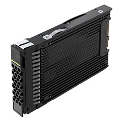 Накопитель SSD Huawei 3.84TB 02354MDW - фото 54020