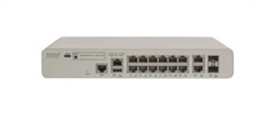 Коммутатор Ruckus ICX7150-C12P-2X10GR - фото 54021