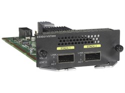Модуль для коммутаторов Huawei ES5D21VST000, 02310YXY - фото 54051