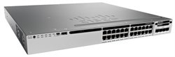 Коммутатор Cisco Catalyst WS-C3850R-24T-L - фото 54056