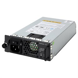 Блок питания HP X351 300W, JG527A - фото 54070