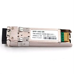 Оптический трансивер Huawei SFP-10G-SR, 02311SKW - фото 54084